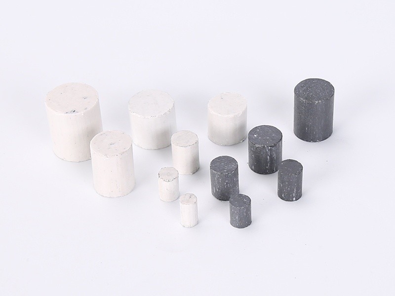 KDJ-40 水用固體潤滑劑