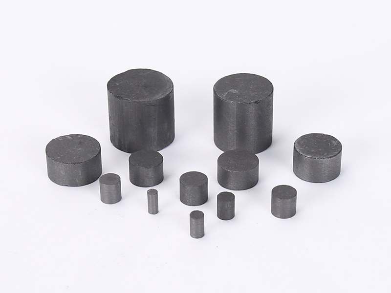 KDJ-20 高吸油率固體潤滑劑（石墨）