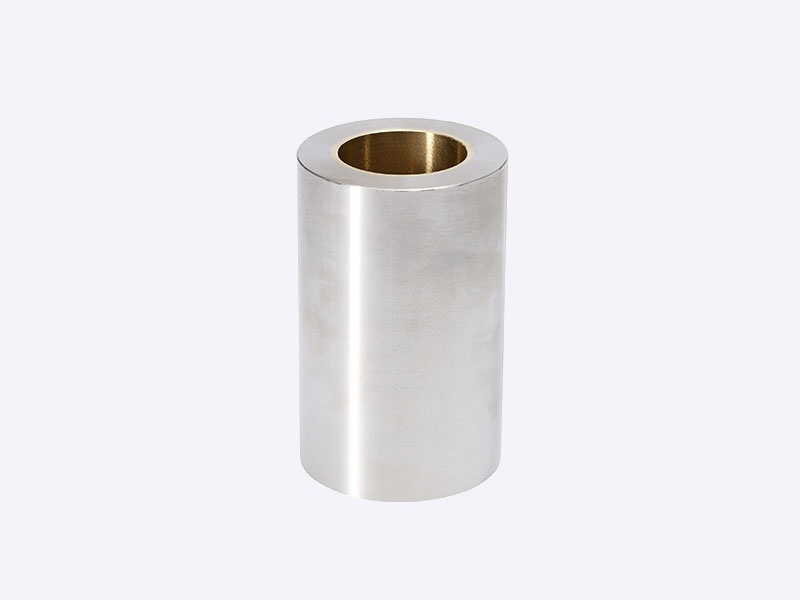 鋼銅復(fù)合軸套